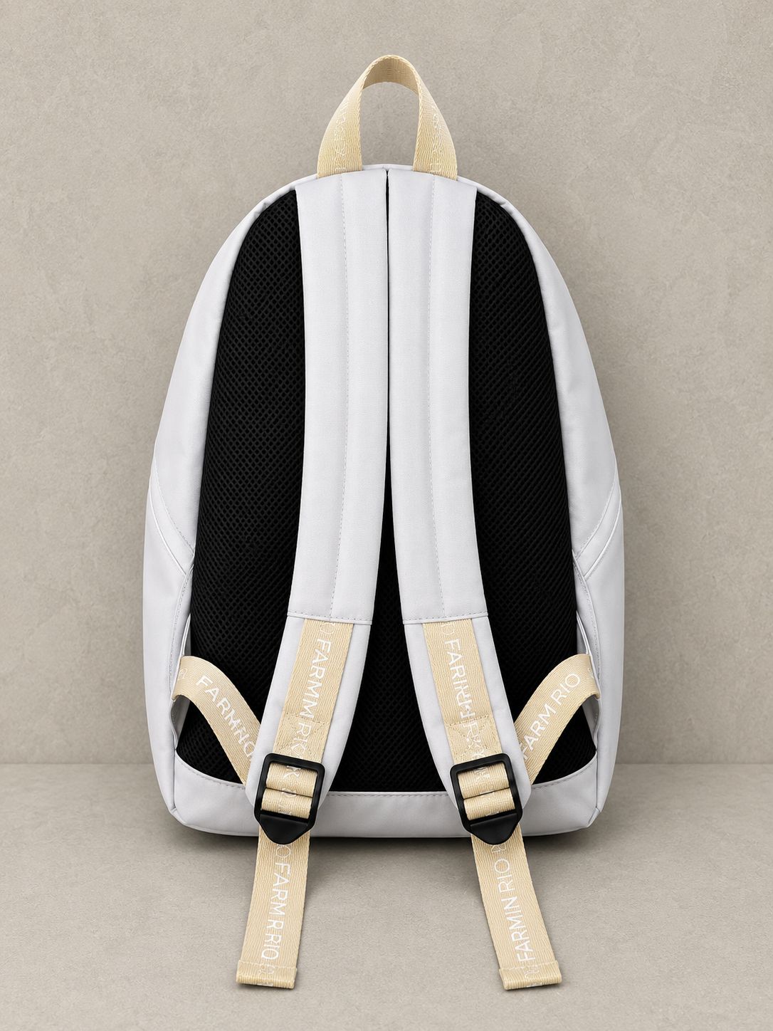 Mochila Rio Tropical Sunset